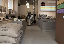 sixgrinder3.webp