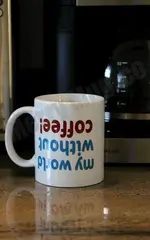 my world without coffee.webp my world without coffee.webp