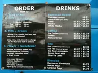 menu.webp