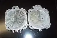 Alu%20thermoblock%20inside.webp