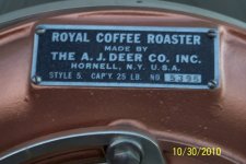 coffee roaster nametag.jpg