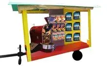 coffee cart soon small.webp