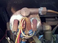 20121008_085817.webp