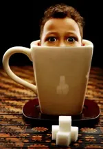 Coffee Kid.webp