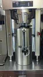 beast brew.webp