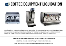 Coffee Flyer - JPEG.webp