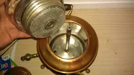 IMAG0818.webp