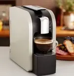 Starbucksverismo.webp