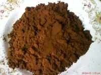 KOPI.webp