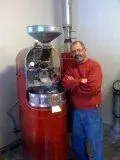 Diedrich Coffee Roaster.webp