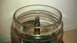 IMAG0819.webp