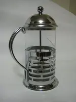 French press.webp