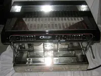 IMG_0857.webp IMG_0857.webp