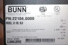 Bunn_G1_HD.webp