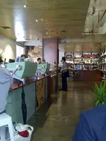 0kdxxTZTpxd1wP-640m.webp