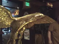 2013-01-31 16.17.42.webp