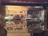 2013-01-31 16.20.50.webp