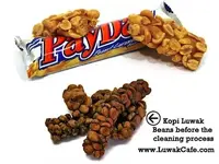 paydayluwak.webp