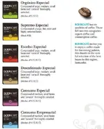 TYPES OF COFFEE.webp TYPES OF COFFEE.webp
