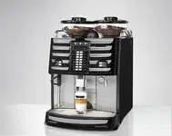 Schaerer Coffee ARt Plus.jpg