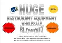 Liquidation Online Promotion 3.19.13.webp