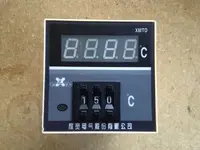 i-PRgGgLq-M.webp