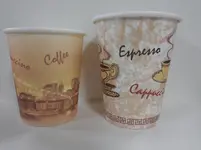 paper cups.webp