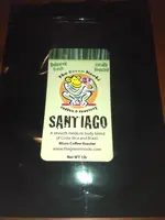 Bag Label.webp