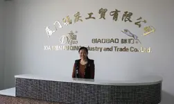 Front Desk.webp