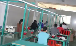 Production Line.webp