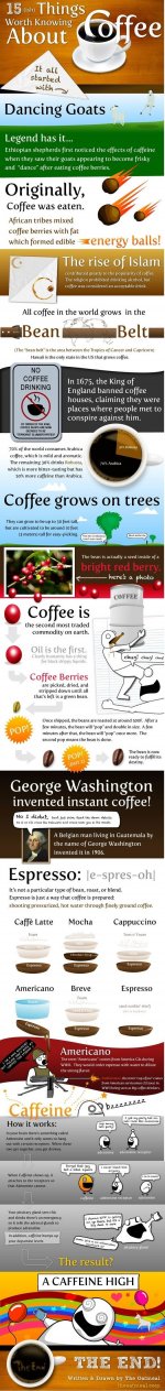 CoffeeInfographic.jpg