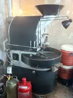 Roaster1.webp Roaster1.webp