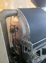 Roaster2.webp Roaster2.webp