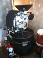 Roaster3.webp Roaster3.webp