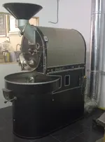 probat roaster.webp