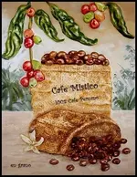 cafe mistico2.webp