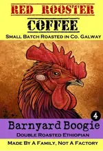 BarnyardBoogie.webp BarnyardBoogie.webp