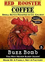 BuzzBombWB.webp BuzzBombWB.webp