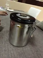 co2 releasing container1.webp