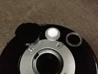 co2 releasing container2.webp