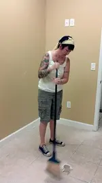 2011-07-10_09-45-44_14.webp