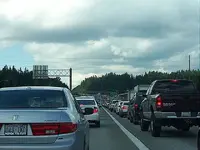 seattle-traffic.webp
