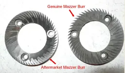 mazzer3.webp