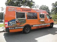 Coffee Bus 008.webp Coffee Bus 008.webp