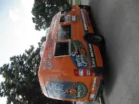 Coffee Bus 009.webp Coffee Bus 009.webp