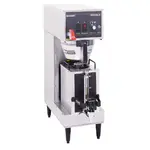 bunn-single-brewer-with-portable-server-120-240v-bunn-23050-0011.webp