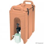 Coffee-Beige-2-5-Gal-Insulated-Beverage-Container-image.jpg