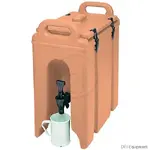 Coffee-Beige-2-5-Gal-Insulated-Beverage-Container-image.webp