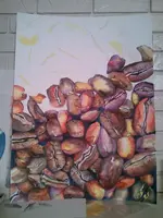 coffee new.webp coffee new.webp