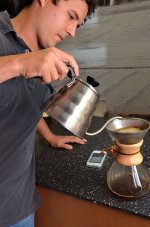 Tim Pouring Coffee.jpg